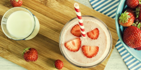 vegan-protein-3k-preparation