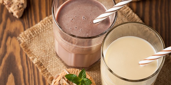 vegan-protein-3k-preparation