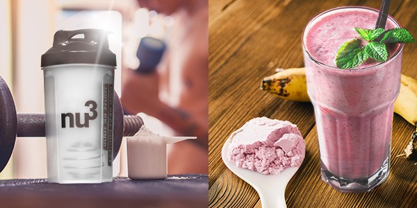 protein-shake-vanille-utilisation