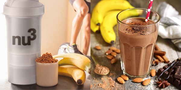 protein-shake-schoko-utilisation