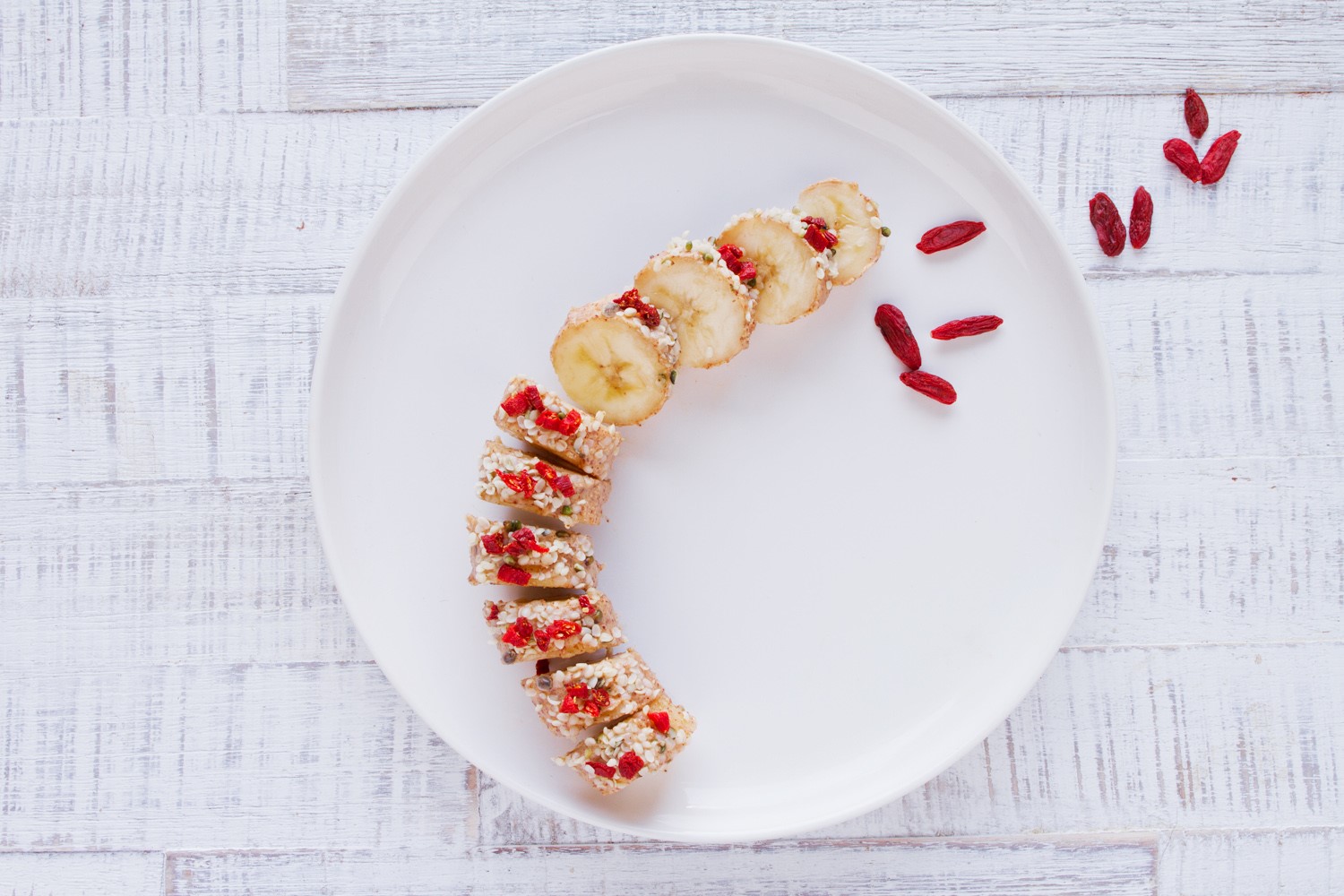 nu3_Hanf Bananen Sushi