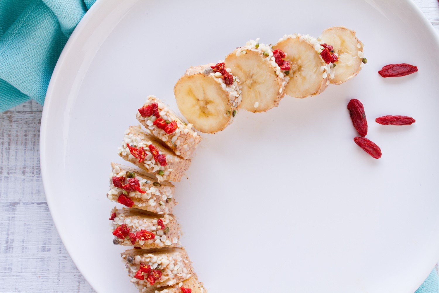 nu3_Hanf Bananen Sushi