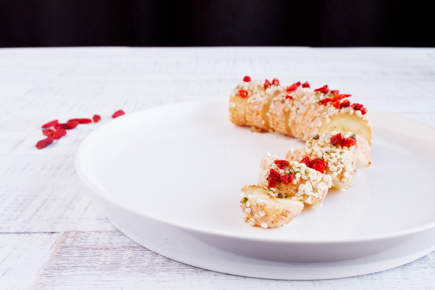 nu3_Hanf Bananen Sushi