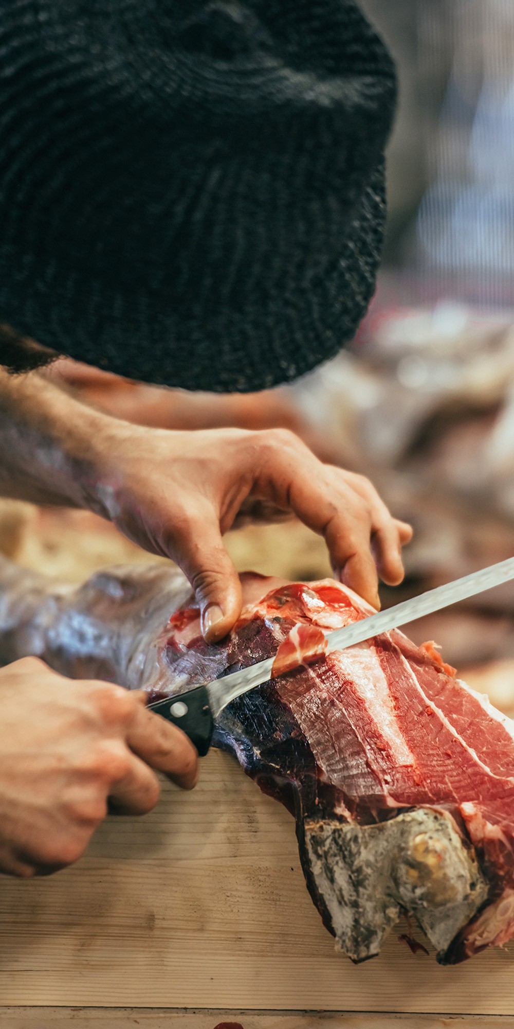 food trends
