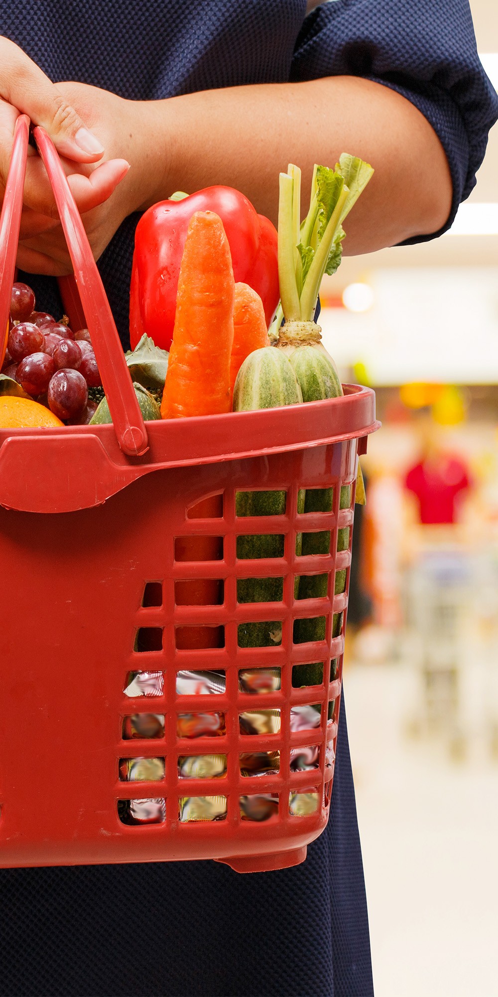 food trend