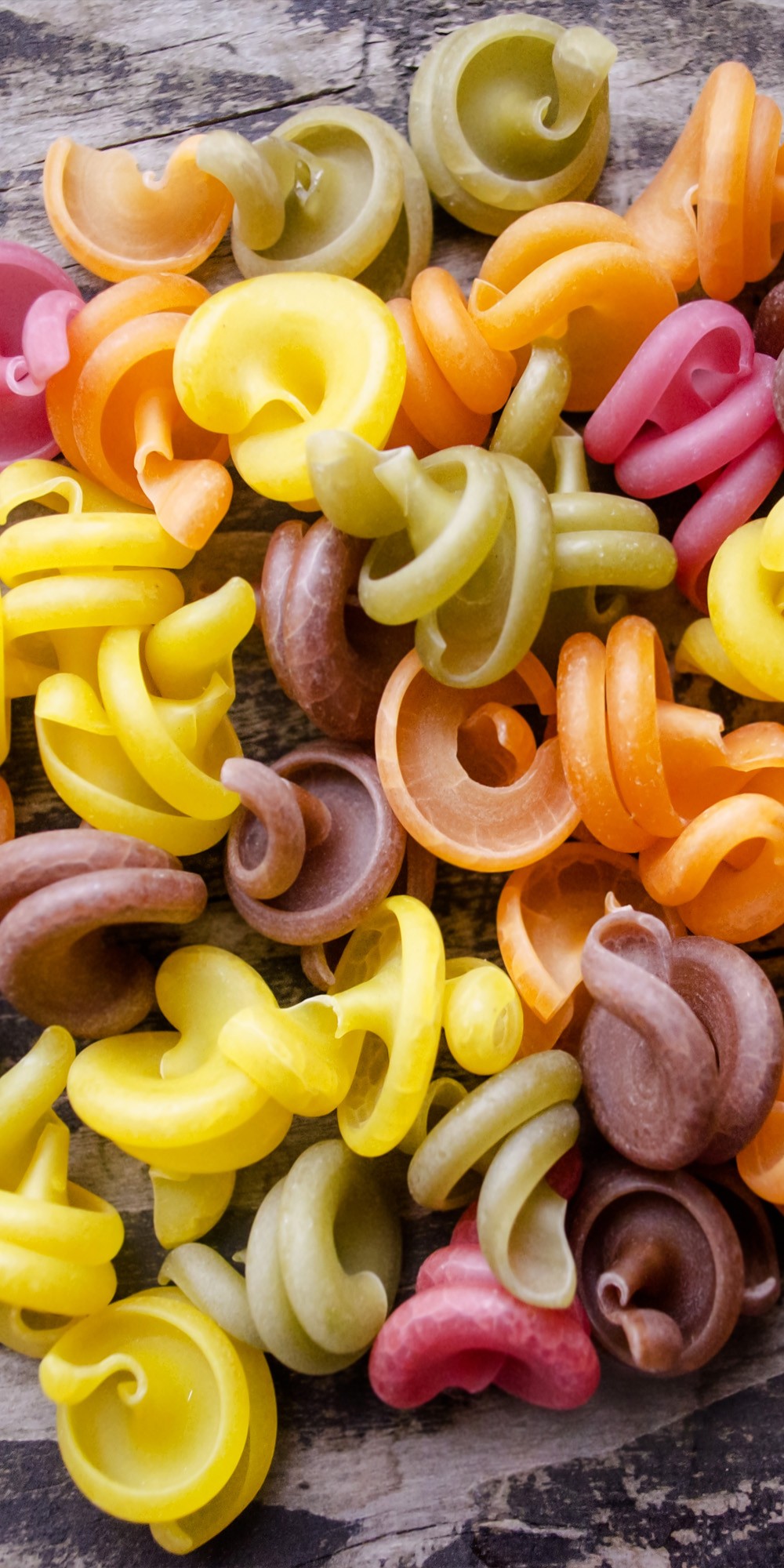 food trends